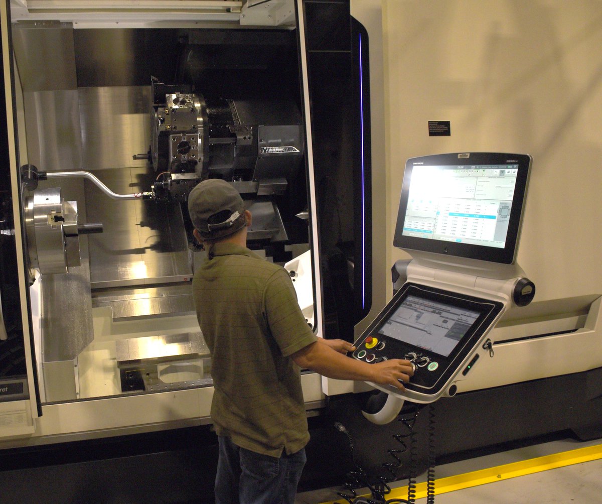 Fleet Readiness Center Southwest tweet media