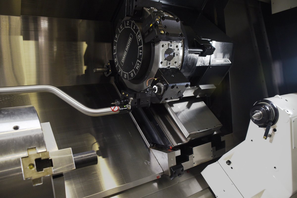 Fleet Readiness Center Southwest tweet media