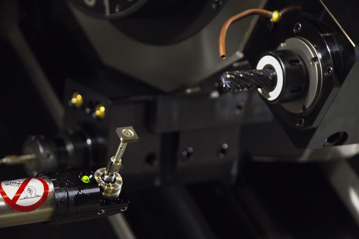 Fleet Readiness Center Southwest tweet media