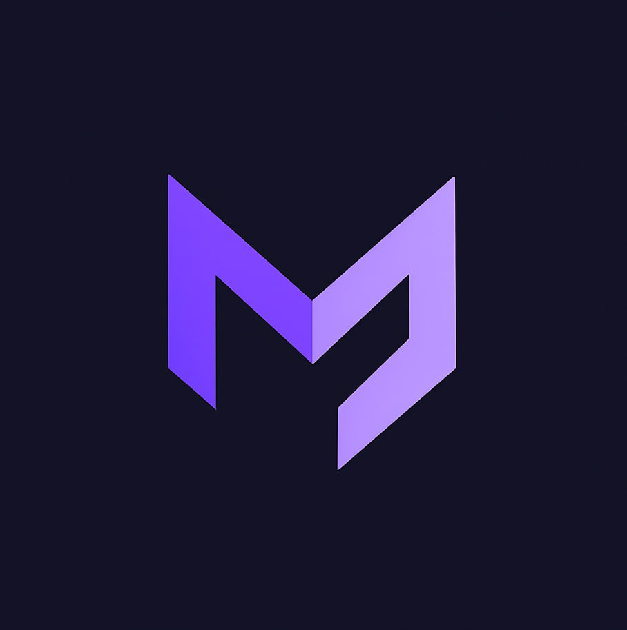 metryx_app's tweet photo. In the near future, a feature will be added to withdraw commissions for trading on the created metric for creators.  

Stay tuned for updates. Create, trade, have fun.  

$MTRX
https://t.co/meVL0Jss2T https://t.co/iugrB2VTcA