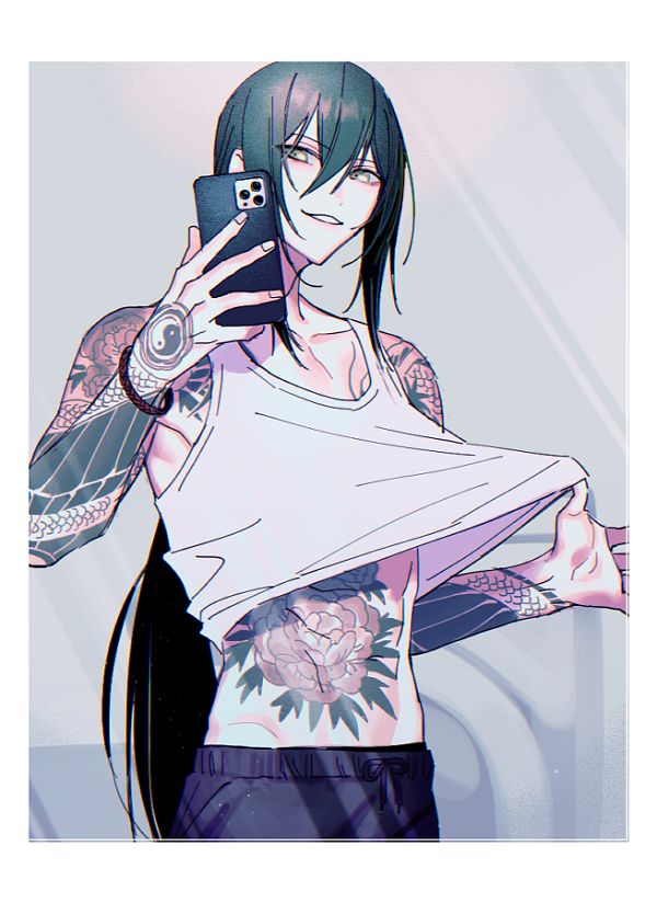 AssassinYan_'s tweet photo. Ahora...

Dadme entretenimiento. https://t.co/MIKRKXj0ci