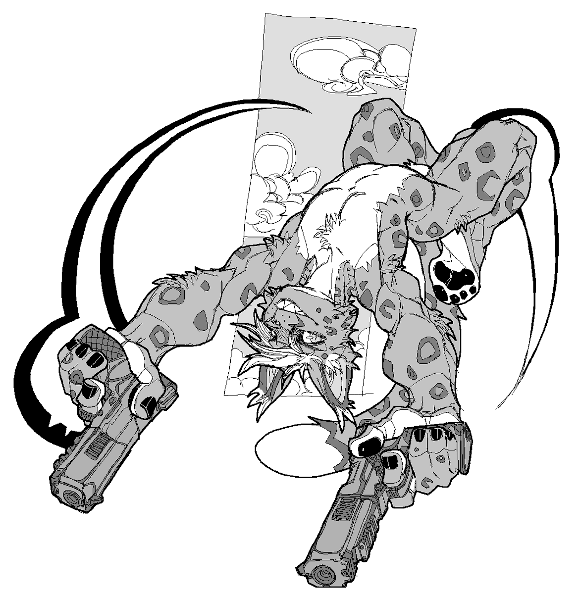 nsfuwu4's tweet image. 9