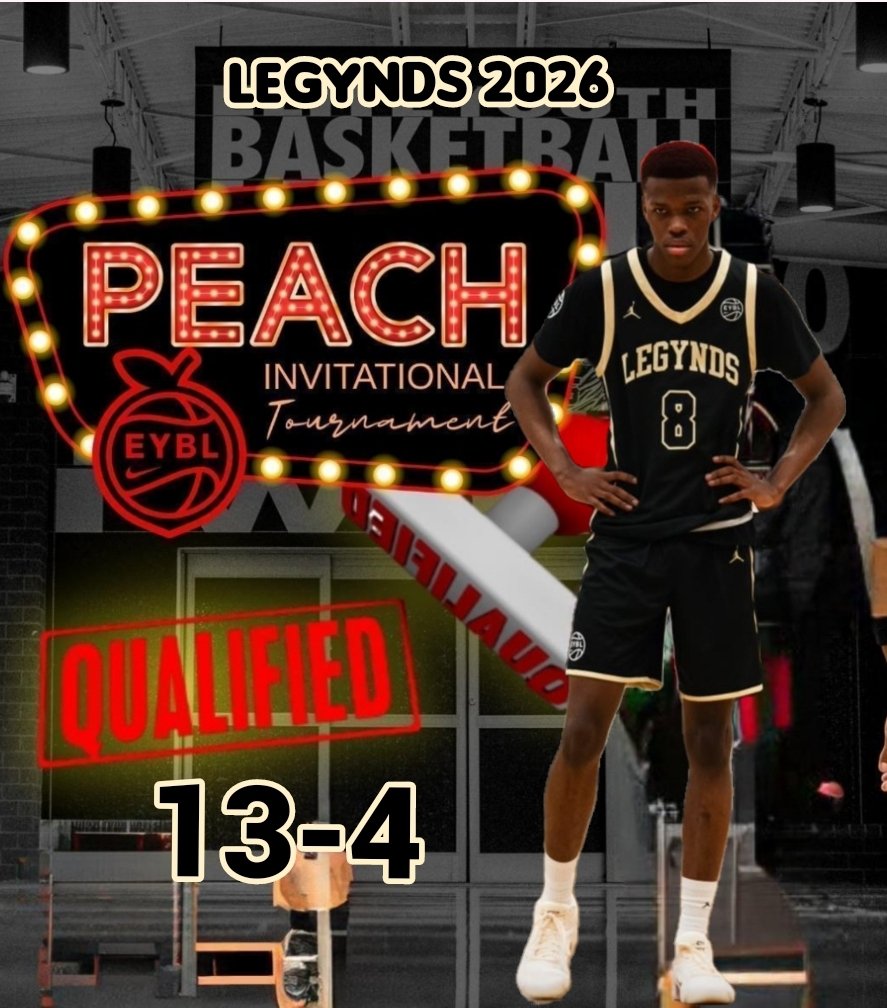 DeShawnDenson2's tweet image. Let&apos;s Go!! New season 
#Legynds #MWC