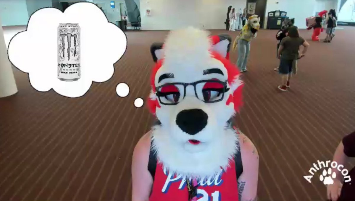 RivalsTheHusky's tweet image. only thing on this idiots mind