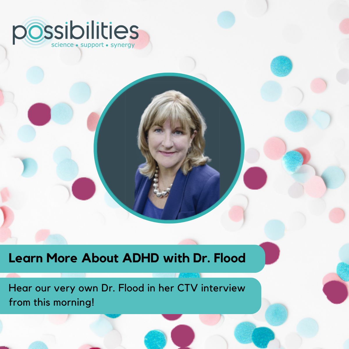 PossibilitiesClinic tweet media