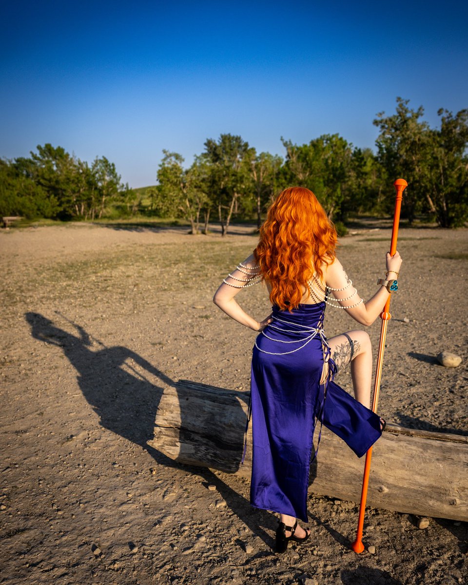 feralmans's tweet photo. Nami swan 💞🍊

#cosplay #nami #namicosplay #onepiece #onepiececosplay #namionepiece #namionepiece https://t.co/WFxRjBqcex