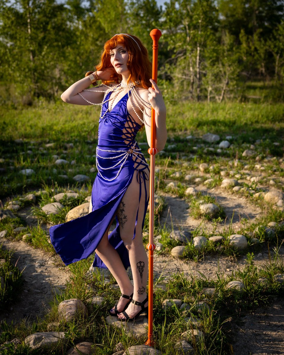 feralmans's tweet photo. Nami swan 💞🍊

#cosplay #nami #namicosplay #onepiece #onepiececosplay #namionepiece #namionepiece https://t.co/WFxRjBqcex