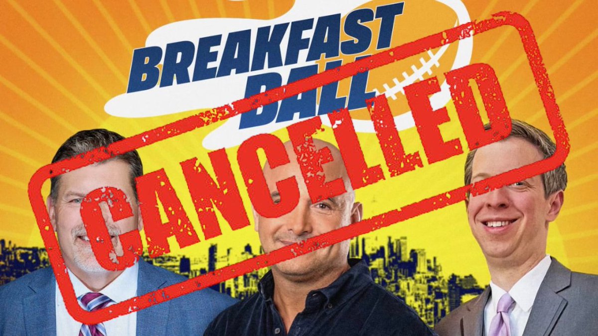 Chiefs Receipts tweet media