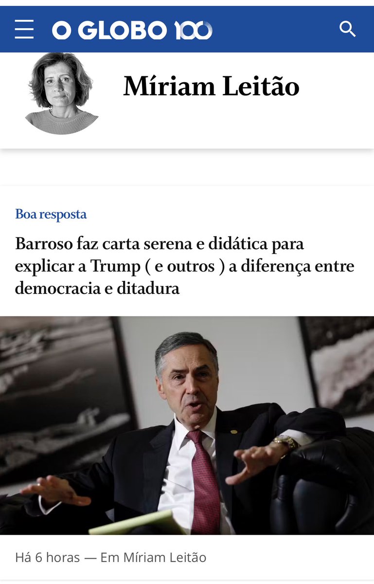 tudoconstausa's tweet photo. PQP!!!!!!!!!! 🤣🤣🤣🤣🤣🤣🤣🤣🤣🤣🤣🤣🤣🤣🤣🤣🤣🤣

Eu juro que tive de verificar não se tratar de um meme! Eles são patéticos para além de uma palavra existente…. https://t.co/D0E7qub0U4