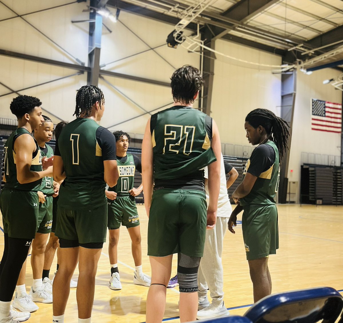 Daegan OHara tweet media