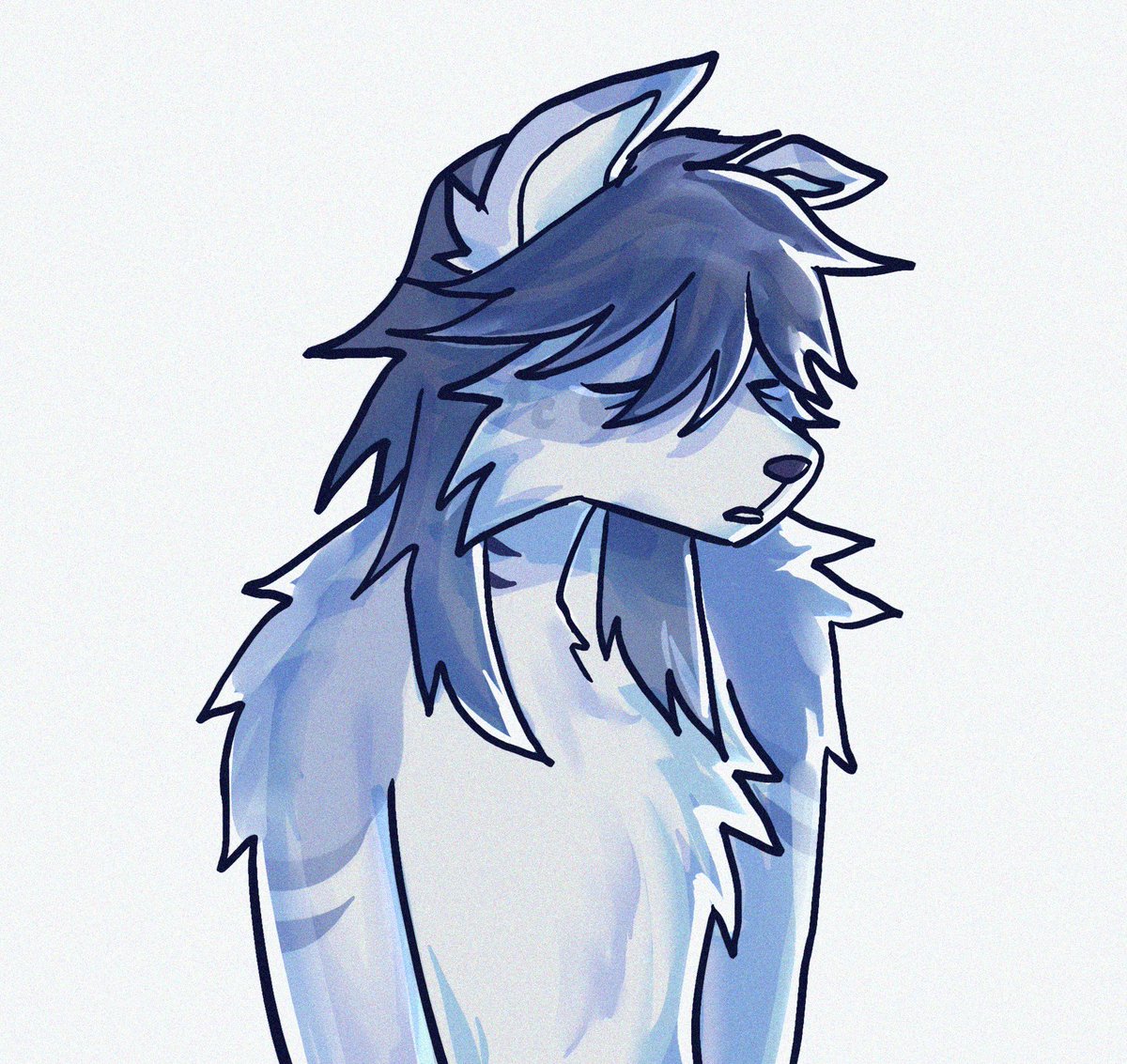 kovuah's tweet image. i&apos;d rather sleep than stay awake 🎶