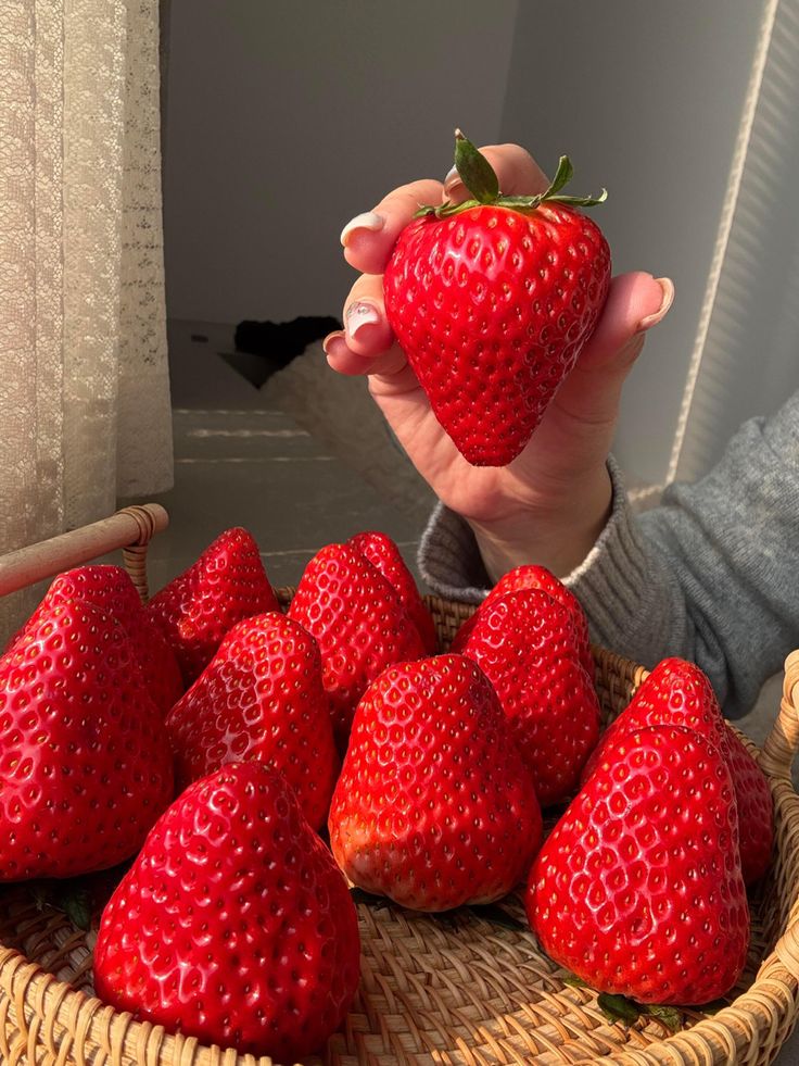 Bllury (@bllury) on Twitter photo 