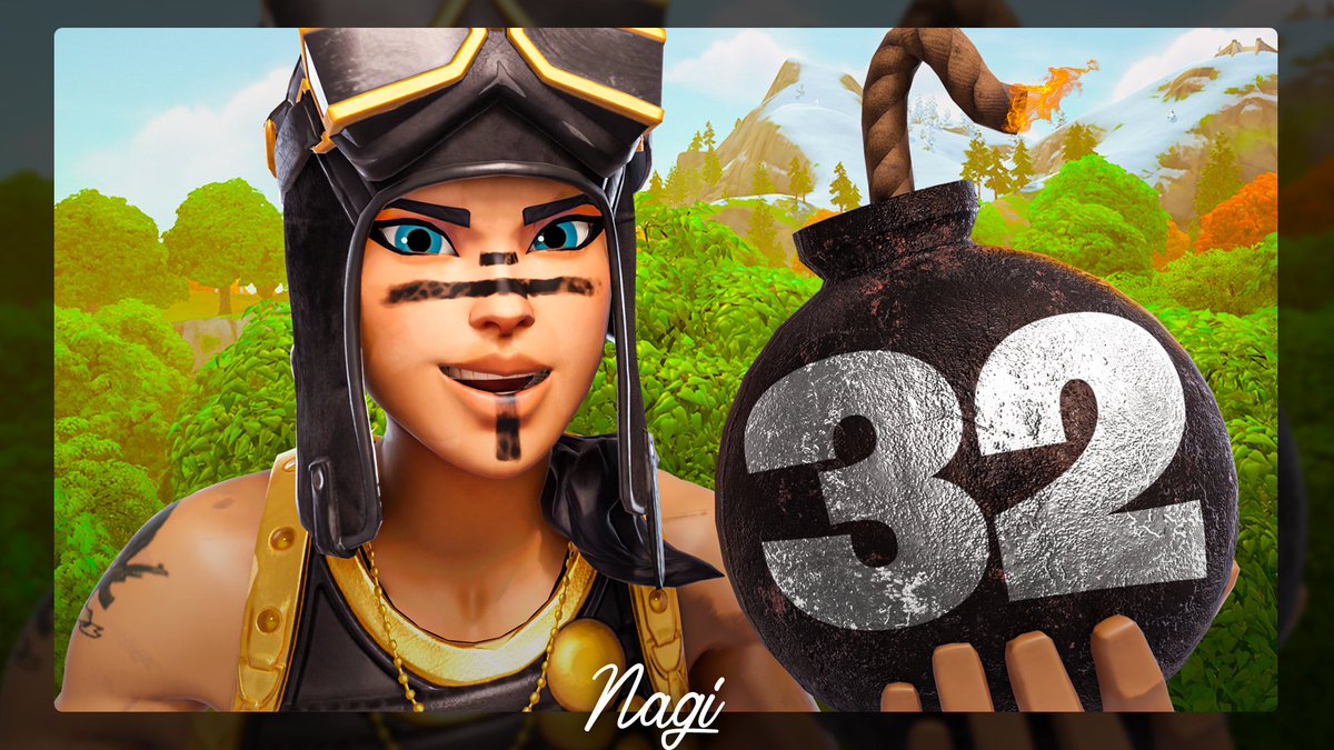 Recent Fortnite Thumbnail

Practice Work✨

Lmk Your Thoughts❤️