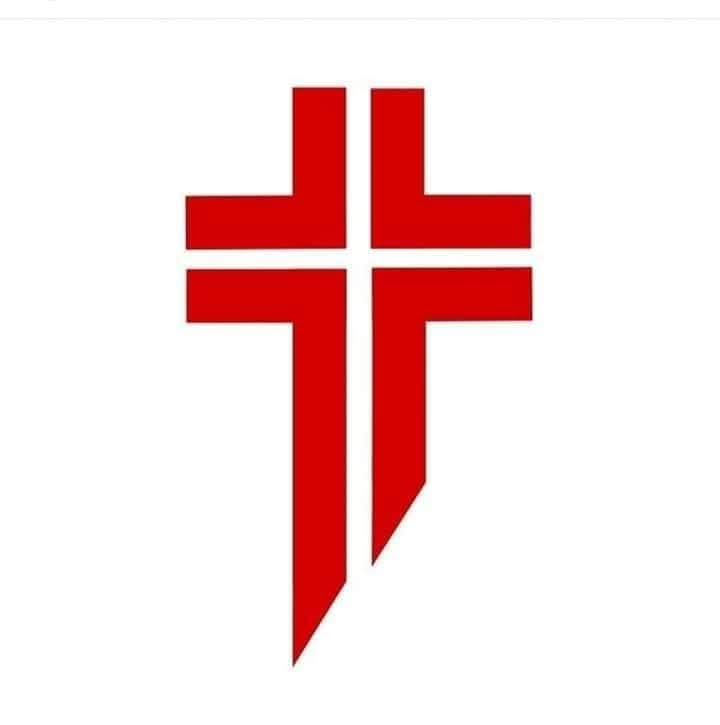 ElyNasr🔺️🔺️🔺️ (@elynasr1) on Twitter photo Salibna! Salibna!