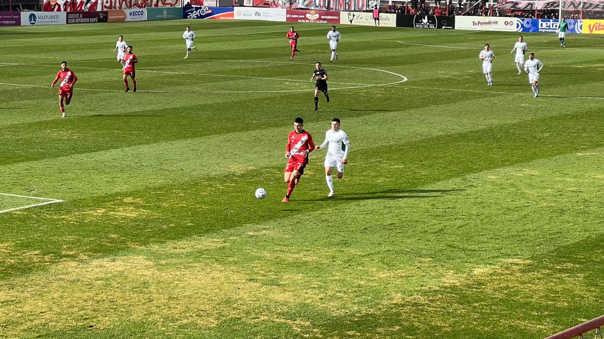 Problemón
✍️<a href="/gcriscumele/">Guillermo Criscuoli</a> 
pasionverdolaga.com.ar/problemon/