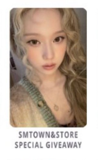 lecter 🎠 (@smookesprite) on Twitter photo Appmu,dmm ld ve smtown winter pob beraber devrediyorum toplam 920 tl
Ina kargosu ödendi
Taksit yaparım ✅
Gom @/pequmamaqile
<a href="/aespasatiss/">aespa satış & takas sayfası.</a> <a href="/smenttr/">smentr</a> <a href="/aepinksatis/">aepink satış/takas</a>
<a href="/ggtradetr/">gg tradetr</a> <a href="/ggsatistr/">GG Satış Takas</a> <a href="/ggsatistaks/">gg satış & devir</a>
<a href="/ggcollectsatis/">₊‧°𐐪 ggcollectsatis ♡𐑂°‧₊</a> <a href="/trpctakas/">kpop satış/takas! 🌱</a> Appmu,dmm ld ve smtown winter pob beraber devrediyorum toplam 920 tl
Ina kargosu ödendi
Taksit yaparım ✅
Gom @/pequmamaqile
<a href="/aespasatiss/">aespa satış & takas sayfası.</a> <a href="/smenttr/">smentr</a> <a href="/aepinksatis/">aepink satış/takas</a>
<a href="/ggtradetr/">gg tradetr</a> <a href="/ggsatistr/">GG Satış Takas</a> <a href="/ggsatistaks/">gg satış & devir</a>
<a href="/ggcollectsatis/">₊‧°𐐪 ggcollectsatis ♡𐑂°‧₊</a> <a href="/trpctakas/">kpop satış/takas! 🌱</a>