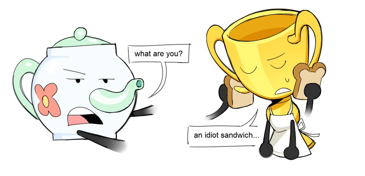 🍋lemon sunshine🍋 tweet media