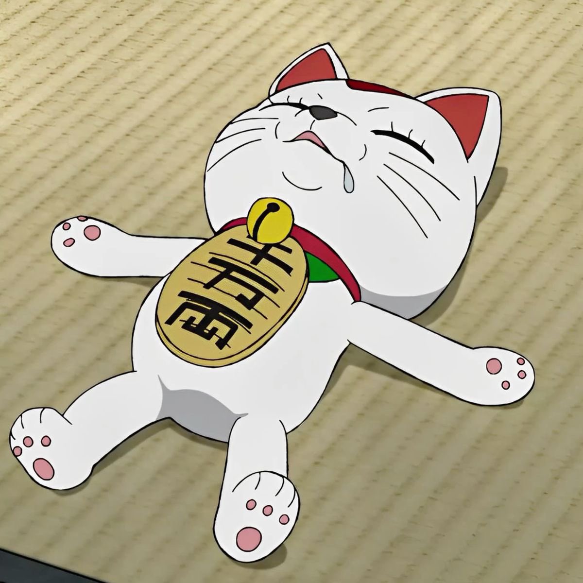 Turbo Granny is so Social Media Manager coded it’s incredible