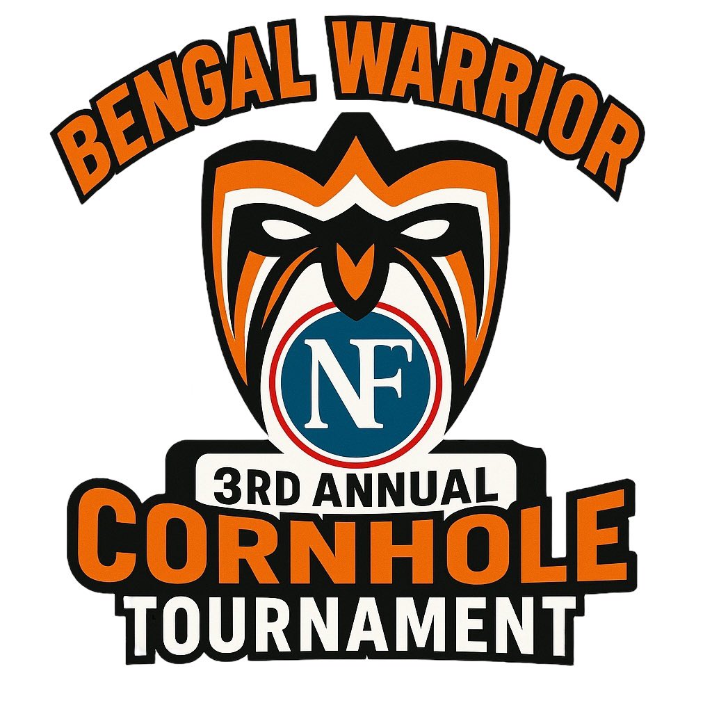 Kory Moreland (@1bengalwarrior) on Twitter photo We are T-Minus 12 Days away from this event. It’s a great event to help a great cause. All proceeds will go to the <a href="/nfnetwork/">Neurofibromatosis Network</a>. We will have a basket raffle and a 50/50 drawing. Please use the link to signup below. share.scoreholio.com/O8GNyCSKXSb We are T-Minus 12 Days away from this event. It’s a great event to help a great cause. All proceeds will go to the <a href="/nfnetwork/">Neurofibromatosis Network</a>. We will have a basket raffle and a 50/50 drawing. Please use the link to signup below. share.scoreholio.com/O8GNyCSKXSb