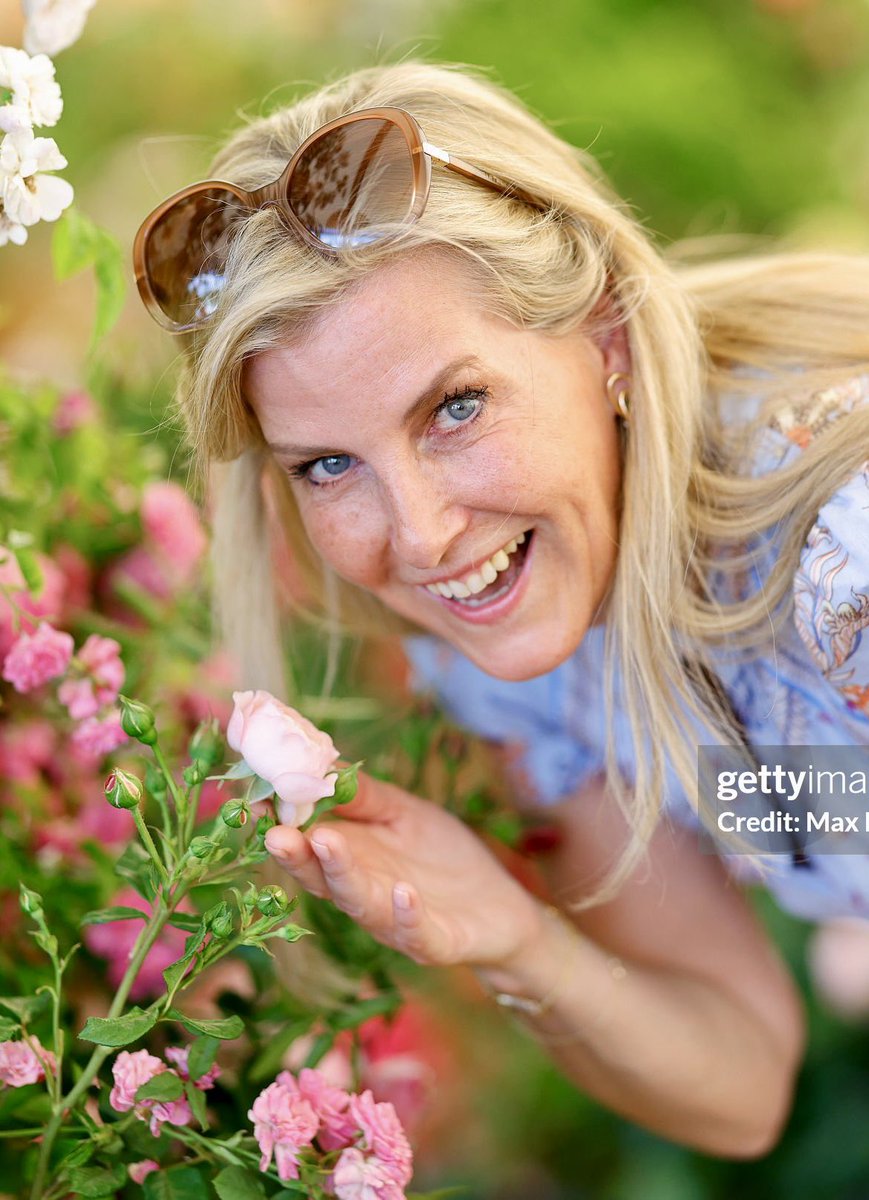 Mariana - The Edinburghs Fan Account tweet media