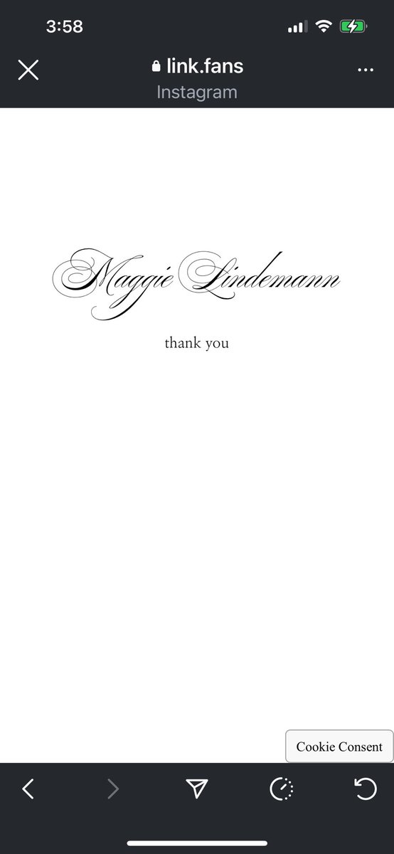 octoberenvy's tweet image. IM READY #ML2