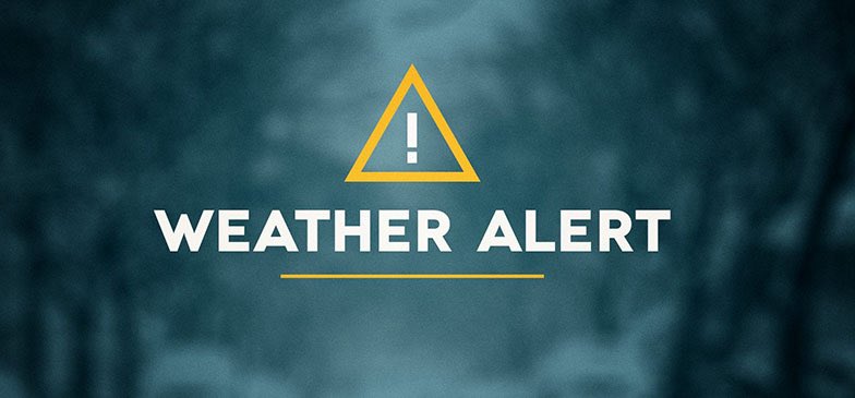 Aventura Police (@aventurapolice) on Twitter photo #AventuraPolice Expect heavy rain with possible street flooding for the rest of the evening. Only travel if absolutely necessary and look out for flooded roadways prior to driving your vehicle through high water! <a href="/cityofaventura/">City of Aventura</a> #AventuraPolice Expect heavy rain with possible street flooding for the rest of the evening. Only travel if absolutely necessary and look out for flooded roadways prior to driving your vehicle through high water! <a href="/cityofaventura/">City of Aventura</a>