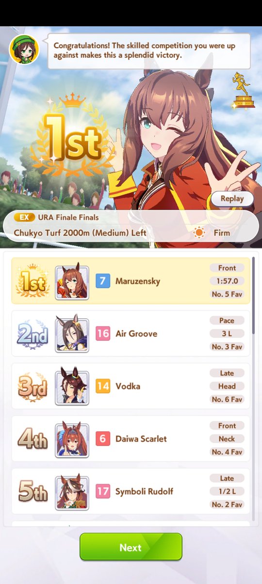 "You were gone for almost a month, what the hell did you even do-" 

ALL IN SA ITIM--