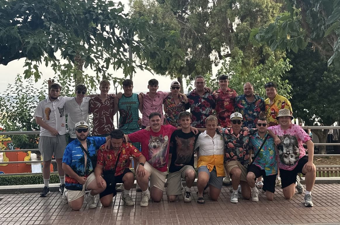 St Buryan FC tweet media