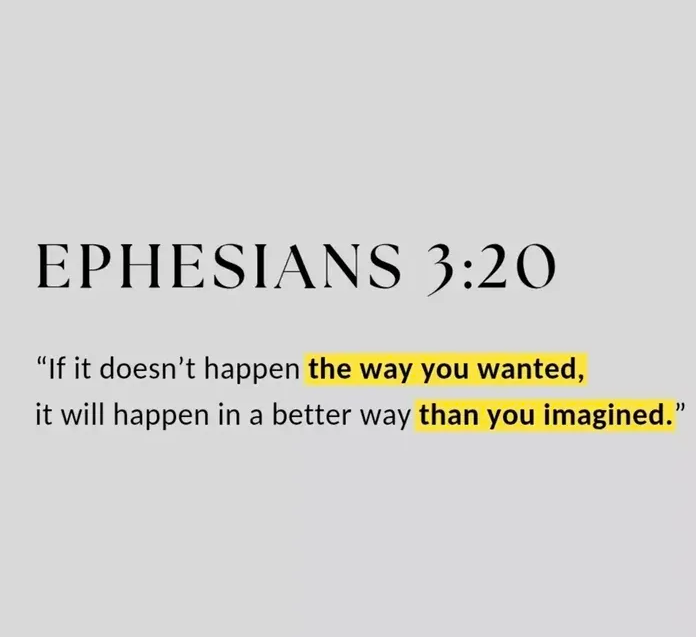 Walk with God (@walkwithgod7) on Twitter photo 