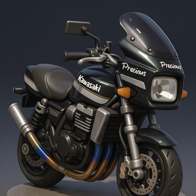 c_ngyj's tweet photo. #新しいプロフィール画像 https://t.co/RlA3RHhDFE