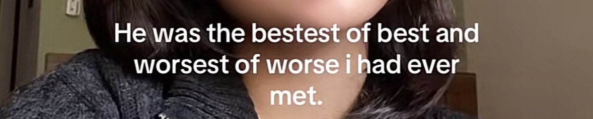 straawbeeyii's tweet photo. perfectly described https://t.co/U1O3cg8Iu1