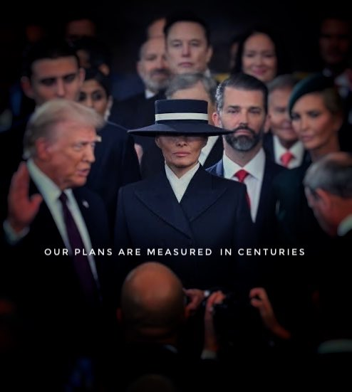 <a href="/nik0p0l5/">nik0p0l</a>