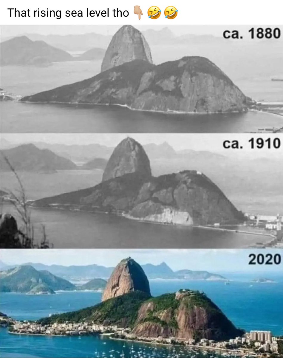 <a href="/Battsby/">Battsby</a> Horrific images of sea levels remaining constant for 140 years in Gibraltar.