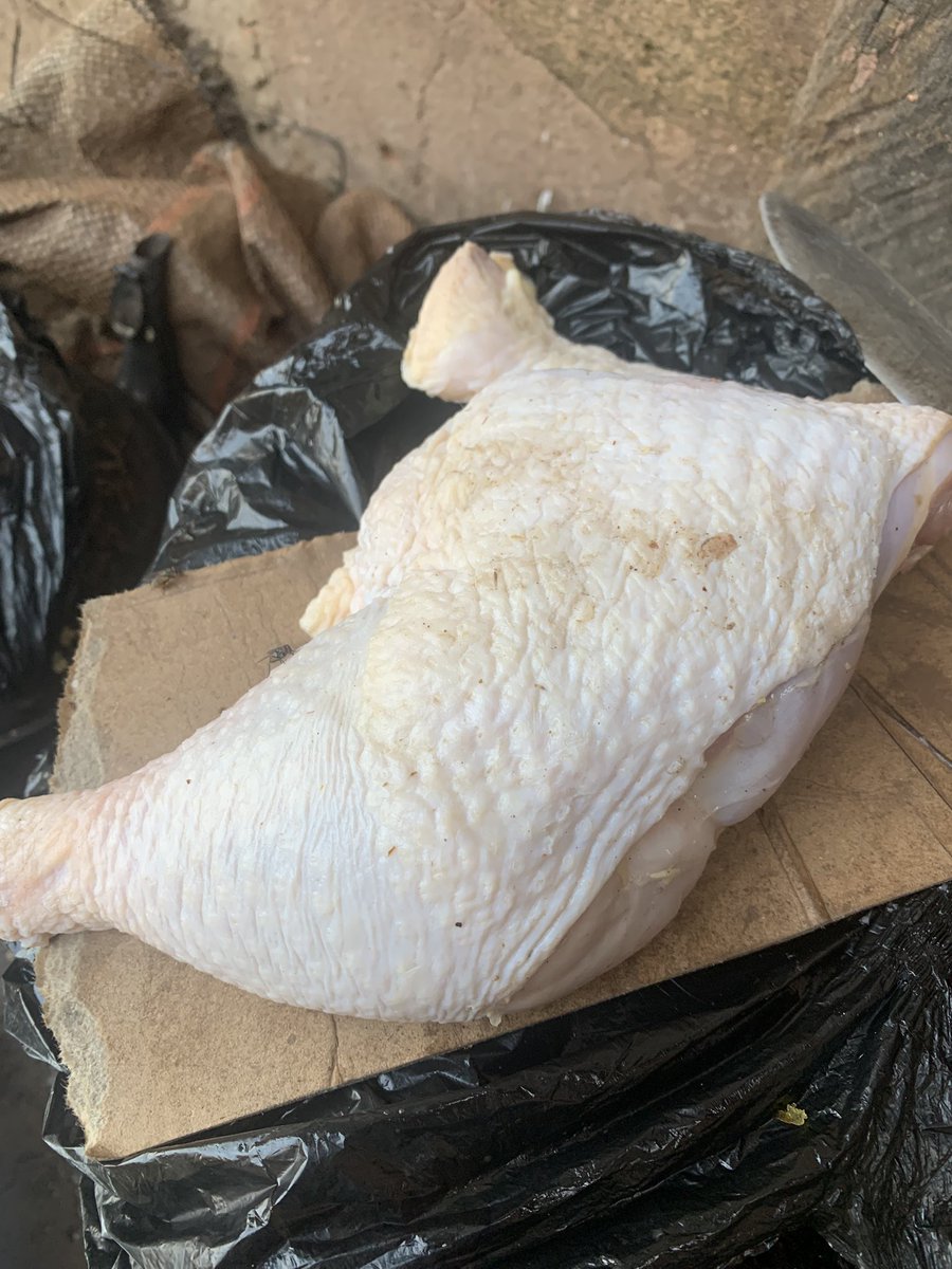 JAMZY ✨️✨️ (@jameseze318) on Twitter photo 