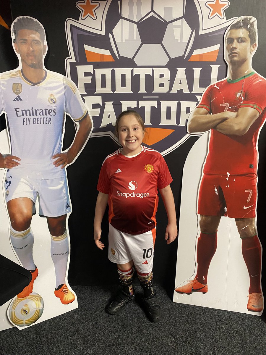 UnitedRoss tweet media