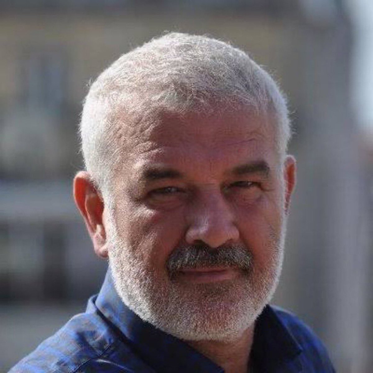 SGK Uzmanı Ali Tezel:

“En düşük SSK emekli aylığı, son yüzde 15’lik artışla 40.250 TL olmalıydı.

Ancak 2008’de çıkarılan 5510 sayılı Kanun bunu engelledi ve lütfedip 16.811 TL yapıyorlar.”