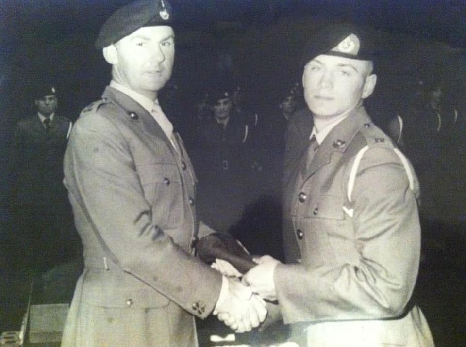 36yrs today!!!!
I’d do it all again. 🍻🍻🍻🍻