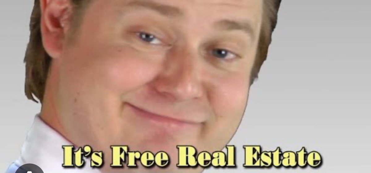 1. poast “Israel kinda cool??”
2. Pakis chimp out in the replies 
3. 115k views
4. profit