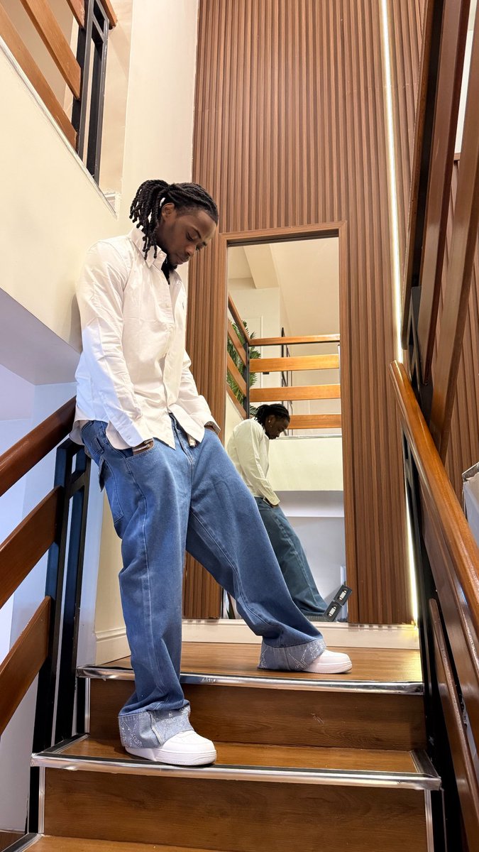 jeriqthehussla (@jeriqthehussla) on Twitter photo 