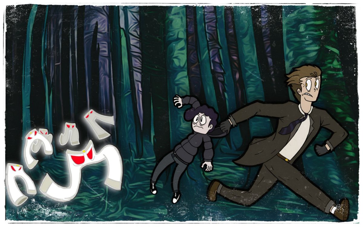 cumple feliz hoy <a href="/Polkarama/">🌻Polka🌻- ✨️C0MMISSI0NS 0PEN✨️</a>