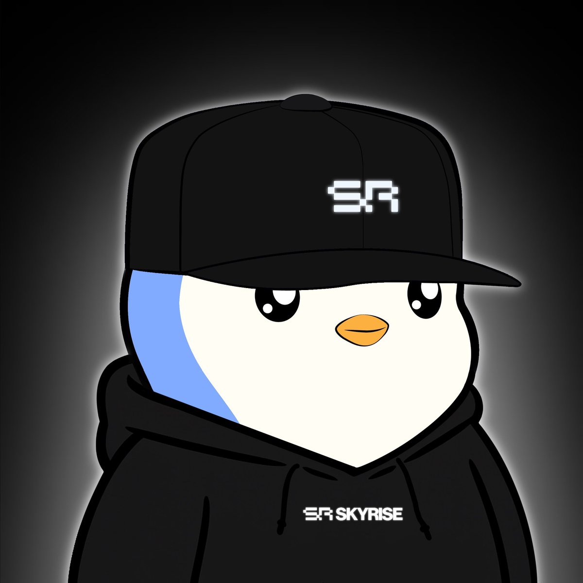 Rate my Pengu
