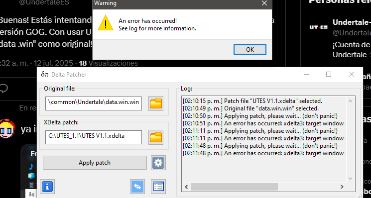 dante ibañez lopez tweet media