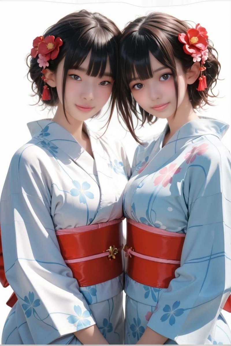 shijun23's tweet photo. おはこんばんちは☀
今日は月に一度のいごの日だよ！！
梅雨も早々に終わって暑い日が続くけど熱中症になってないかな？
私はなりました🤣
なんか蓄積型熱中症とかあるみたいだから気をつけてね！✨
#igo_囲碁 https://t.co/7MCepLS7e7
