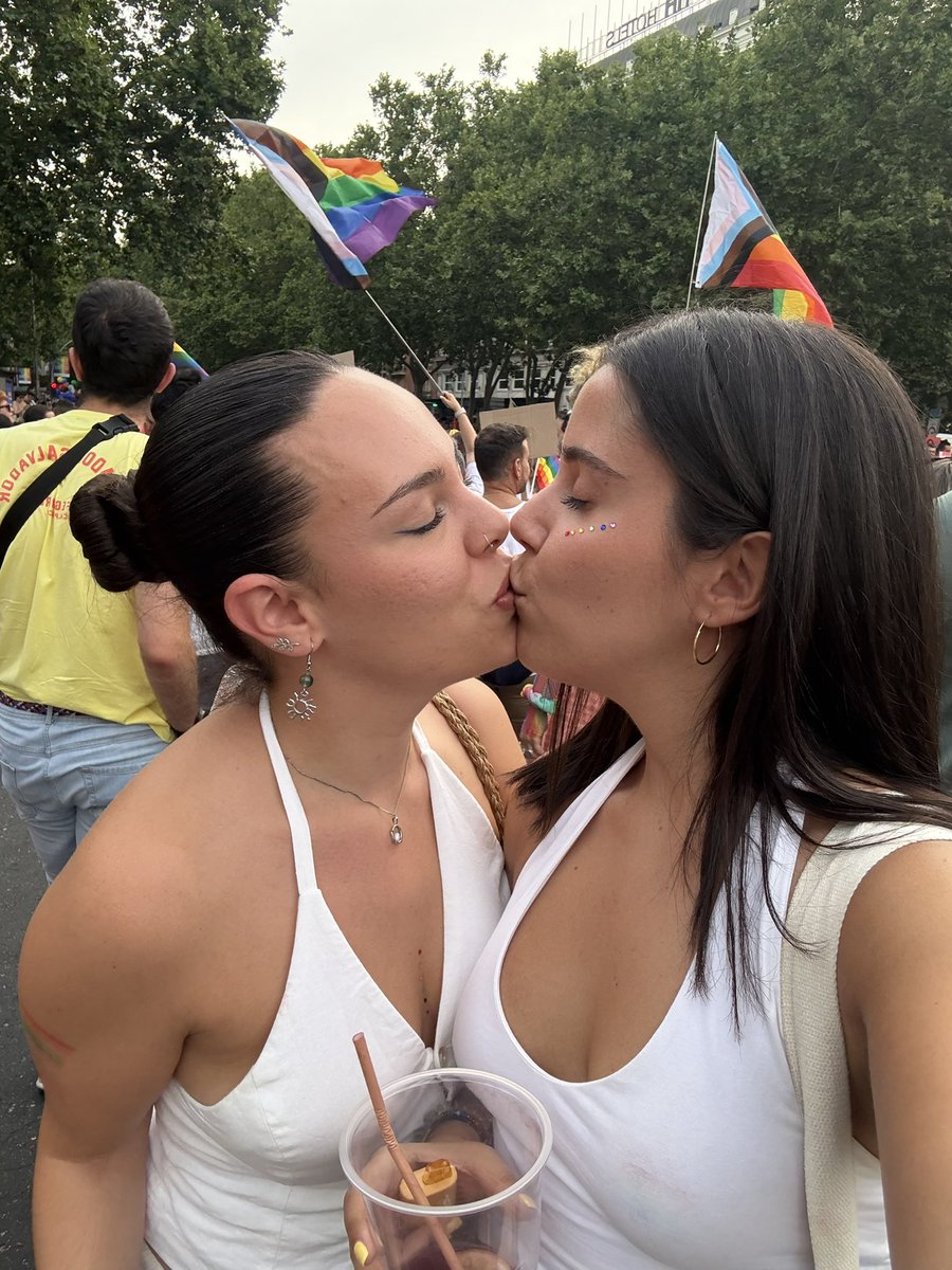 elda rodríguez tweet media