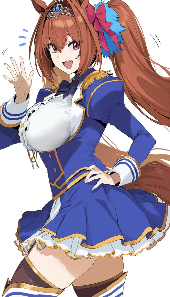 HWMaOCR's tweet image. 