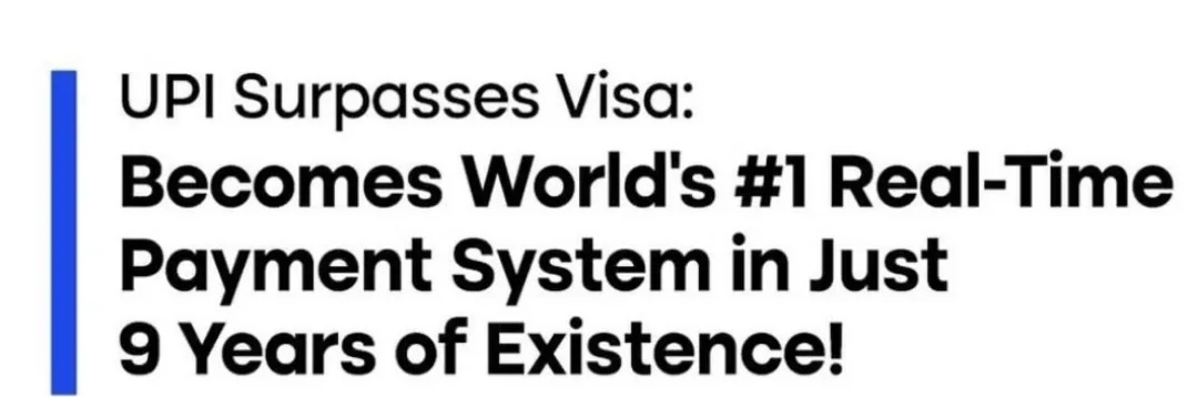ciberexplosion's tweet image. Web3&apos;s payment competitor isn&apos;t just Visa anymore
