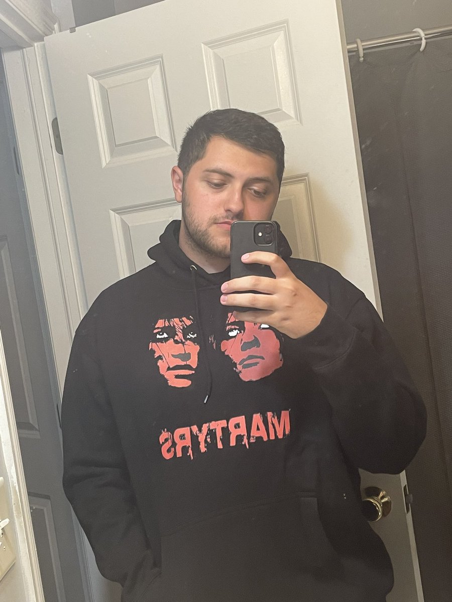 pandas_sxdness's tweet image. peak has arrived 🙏