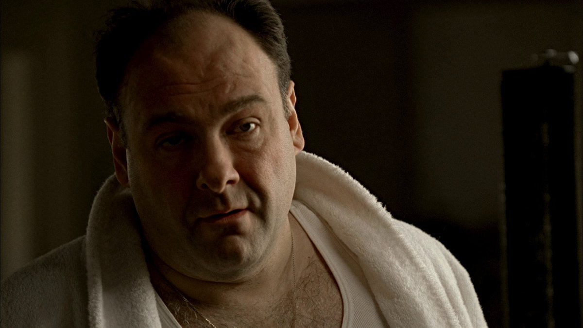 This is the Ryder’s September 11th