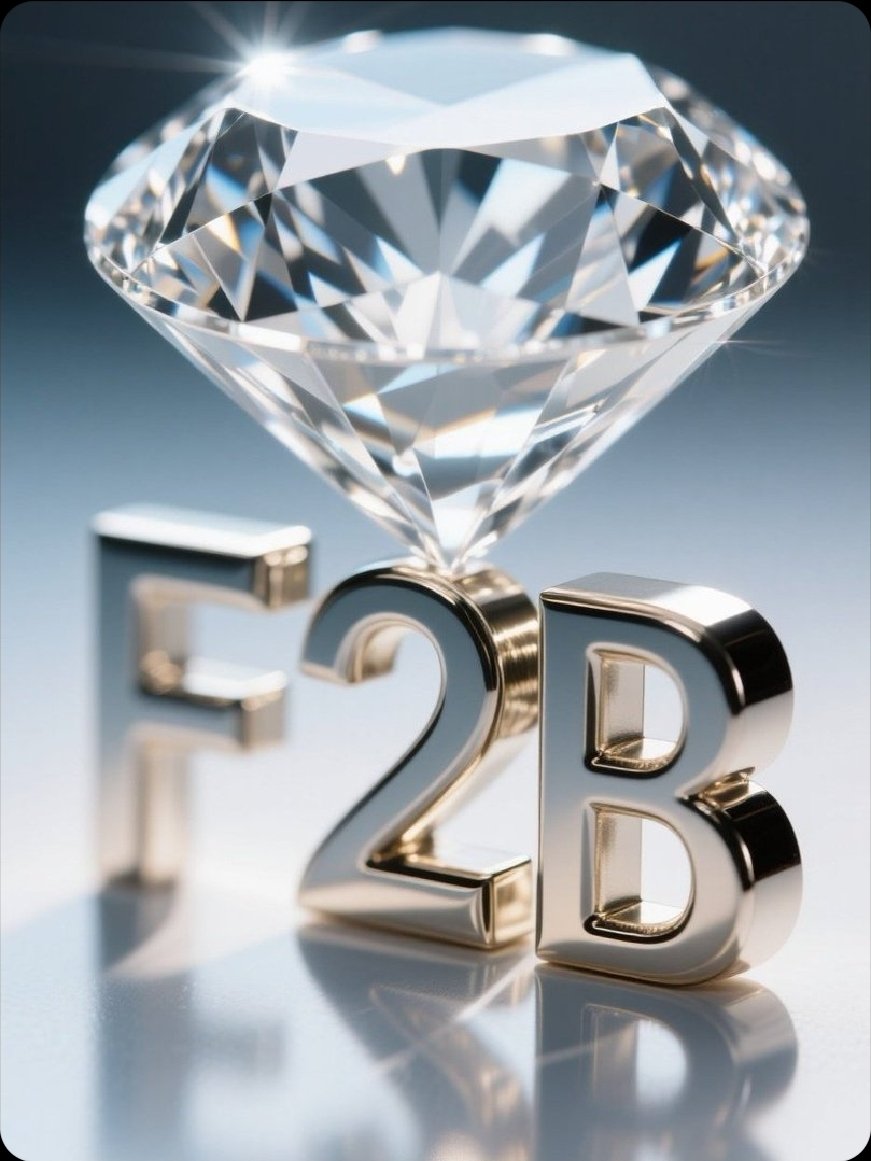 L. Mendes Crypto World tweet media