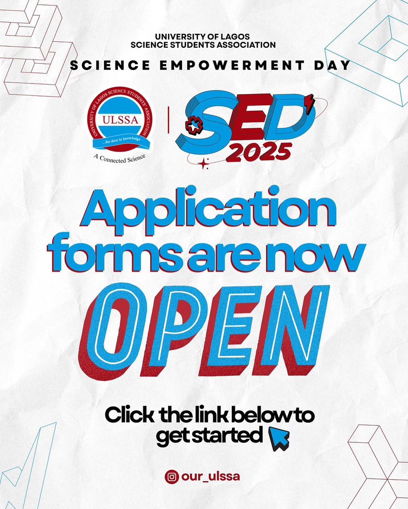 aConnectedScience tweet media